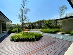 Avenue South Residence (D3), Apartment #515156201